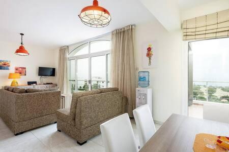 Joya Cyprus Mandarin Penthouse Lux Apartment Agios Nikolaos  외부 사진