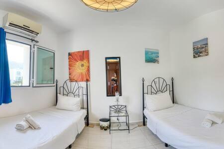 Joya Cyprus Mandarin Penthouse Lux Apartment Agios Nikolaos  외부 사진