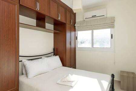 Joya Cyprus Mandarin Penthouse Lux Apartment Agios Nikolaos  외부 사진